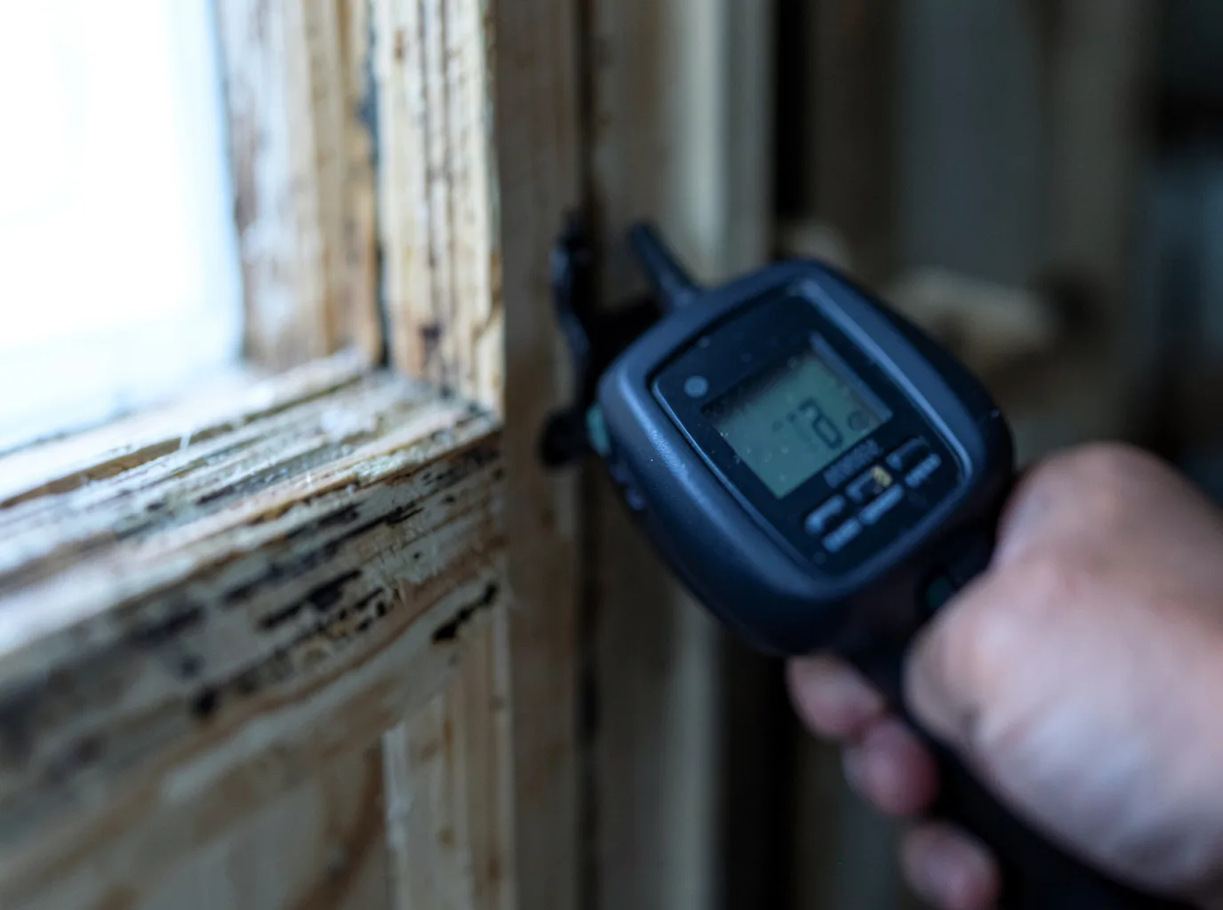 Water Damage Restoration Wheatland, ND FAQs